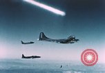 Image of Bell X-1A United States USA, 1954, second 27 stock footage video 65675021455