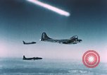 Image of Bell X-1A United States USA, 1954, second 28 stock footage video 65675021455