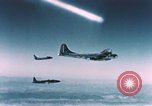 Image of Bell X-1A United States USA, 1954, second 29 stock footage video 65675021455