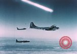 Image of Bell X-1A United States USA, 1954, second 30 stock footage video 65675021455