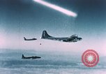 Image of Bell X-1A United States USA, 1954, second 31 stock footage video 65675021455