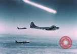 Image of Bell X-1A United States USA, 1954, second 32 stock footage video 65675021455