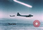 Image of Bell X-1A United States USA, 1954, second 33 stock footage video 65675021455