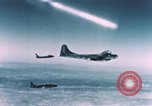 Image of Bell X-1A United States USA, 1954, second 34 stock footage video 65675021455
