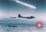Image of Bell X-1A United States USA, 1954, second 35 stock footage video 65675021455