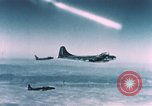Image of Bell X-1A United States USA, 1954, second 36 stock footage video 65675021455