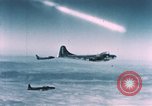 Image of Bell X-1A United States USA, 1954, second 37 stock footage video 65675021455