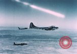 Image of Bell X-1A United States USA, 1954, second 38 stock footage video 65675021455