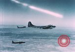 Image of Bell X-1A United States USA, 1954, second 39 stock footage video 65675021455
