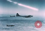 Image of Bell X-1A United States USA, 1954, second 40 stock footage video 65675021455