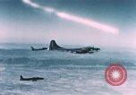 Image of Bell X-1A United States USA, 1954, second 41 stock footage video 65675021455