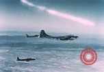 Image of Bell X-1A United States USA, 1954, second 42 stock footage video 65675021455