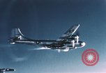 Image of Bell X-1A United States USA, 1954, second 43 stock footage video 65675021455