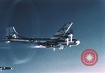 Image of Bell X-1A United States USA, 1954, second 44 stock footage video 65675021455
