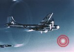 Image of Bell X-1A United States USA, 1954, second 45 stock footage video 65675021455
