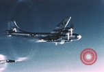 Image of Bell X-1A United States USA, 1954, second 46 stock footage video 65675021455