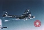 Image of Bell X-1A United States USA, 1954, second 47 stock footage video 65675021455