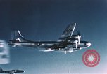 Image of Bell X-1A United States USA, 1954, second 48 stock footage video 65675021455