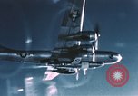 Image of Bell X-1A United States USA, 1954, second 49 stock footage video 65675021455