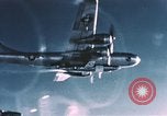 Image of Bell X-1A United States USA, 1954, second 50 stock footage video 65675021455