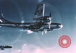 Image of Bell X-1A United States USA, 1954, second 51 stock footage video 65675021455