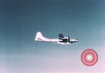 Image of Bell X-1A United States USA, 1954, second 52 stock footage video 65675021455