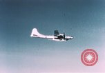 Image of Bell X-1A United States USA, 1954, second 53 stock footage video 65675021455