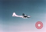 Image of Bell X-1A United States USA, 1954, second 54 stock footage video 65675021455