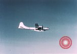 Image of Bell X-1A United States USA, 1954, second 55 stock footage video 65675021455