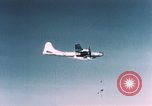 Image of Bell X-1A United States USA, 1954, second 56 stock footage video 65675021455