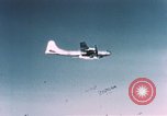 Image of Bell X-1A United States USA, 1954, second 57 stock footage video 65675021455
