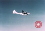 Image of Bell X-1A United States USA, 1954, second 58 stock footage video 65675021455