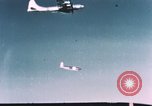 Image of Bell X-1A United States USA, 1954, second 60 stock footage video 65675021455