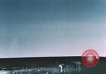 Image of Bell X-1A United States USA, 1954, second 61 stock footage video 65675021455