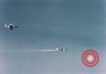 Image of Bell X-1A United States USA, 1954, second 62 stock footage video 65675021455