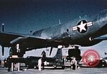 Image of Bell X-1A United States USA, 1954, second 1 stock footage video 65675021456