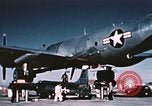 Image of Bell X-1A United States USA, 1954, second 3 stock footage video 65675021456
