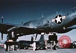 Image of Bell X-1A United States USA, 1954, second 4 stock footage video 65675021456