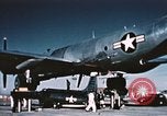 Image of Bell X-1A United States USA, 1954, second 5 stock footage video 65675021456