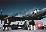 Image of Bell X-1A United States USA, 1954, second 8 stock footage video 65675021456