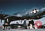 Image of Bell X-1A United States USA, 1954, second 9 stock footage video 65675021456