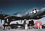 Image of Bell X-1A United States USA, 1954, second 11 stock footage video 65675021456