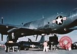 Image of Bell X-1A United States USA, 1954, second 12 stock footage video 65675021456