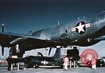 Image of Bell X-1A United States USA, 1954, second 13 stock footage video 65675021456