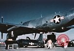 Image of Bell X-1A United States USA, 1954, second 14 stock footage video 65675021456