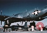 Image of Bell X-1A United States USA, 1954, second 15 stock footage video 65675021456