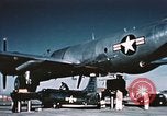 Image of Bell X-1A United States USA, 1954, second 16 stock footage video 65675021456