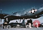 Image of Bell X-1A United States USA, 1954, second 17 stock footage video 65675021456