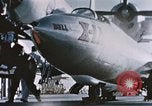 Image of Bell X-1A United States USA, 1954, second 18 stock footage video 65675021456