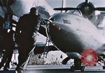 Image of Bell X-1A United States USA, 1954, second 20 stock footage video 65675021456